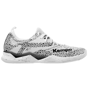 Teremcipő Kempa Kempa Wing Lite 2.0 Women kép