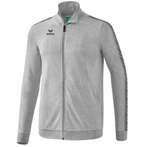 Melegítő felsők Erima Essential Team Tracktop Jacket kép