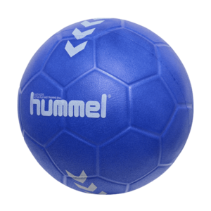 Labda Hummel HMLEASY KIDS kép