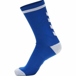 Zoknik Hummel ELITE INDOOR SOCK LOW kép