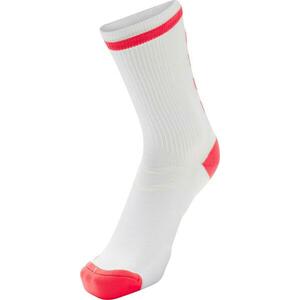 Zoknik Hummel ELITE INDOOR SOCK LOW kép