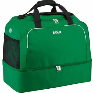 Táskák Jako jako classico sport bag mit bofach gr. 1 kép