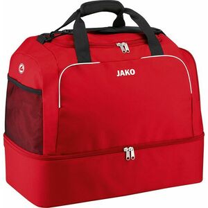 Táskák Jako jako classico sport bag mit bofach gr. 2 kép