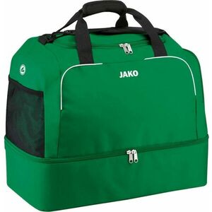 Táskák Jako jako classico sport bag mit bofach gr. 2 kép