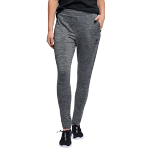 Nadrágok Hummel SELBY TAPERED PANTS kép