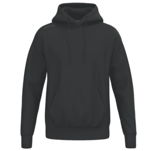 Kapucnis melegítő felsők Erima Erima TS Hoody kép