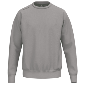 Melegítő felsők Erima Erima TS Sweatshirt kép