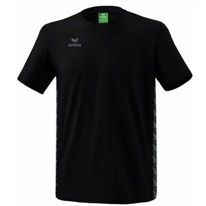 Rövid ujjú póló Erima Essential Team T-Shirt kép