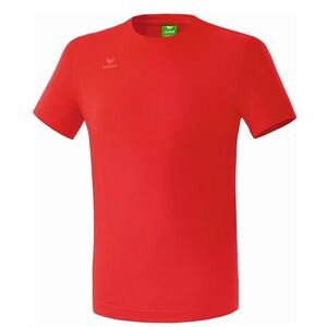 Rövid ujjú póló Erima Teamsport T-Shirt kép