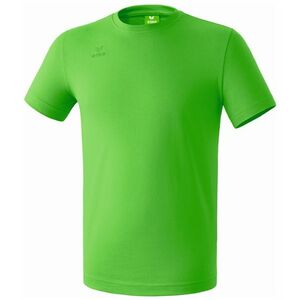 Rövid ujjú póló Erima Erima Teamsport kép