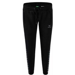 Nadrágok Erima Essential Team Sweathose W kép