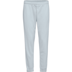 Nadrágok Hummel Hummel Mover Cotton Cuff Pant Women kép