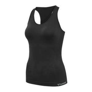 Atléta Hummel Hummel hmltif Seamless Top kép