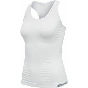 Atléta Hummel TIF SEAMLESS TOP kép