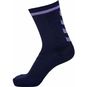 Zoknik Hummel ELITE INDOOR SOCK LOW PA kép