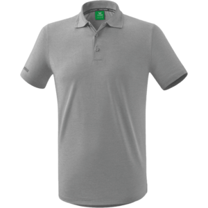 Pólóing Erima Functional Polo-Shirt kép