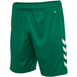 Rövidnadrág Hummel hmlCORE XK POLY SHORTS kép