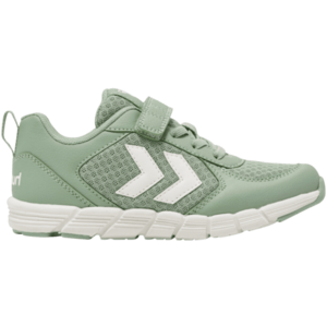 Cipők Hummel Hummel Speed Sneaker Kids kép