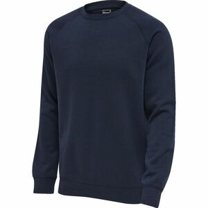 Melegítő felsők Hummel hmlRED CLASSIC SWEATSHIRT kép