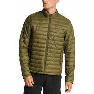 Dzseki Hummel hmlRED QUILTED JACKET kép