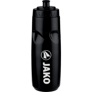 Kulacs Jako Drinking bottle Jako kép