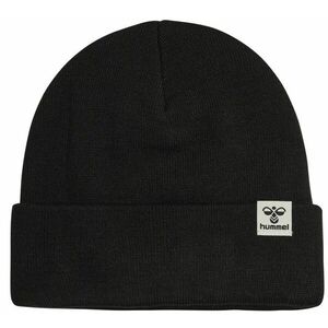 Sapka Hummel PARK BEANIE kép