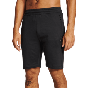 Rövidnadrág Hummel hmlMT INTERVAL SHORTS kép