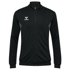 Melegítő felsők Hummel HMLAUTHENTIC PL ZIP JACKET kép