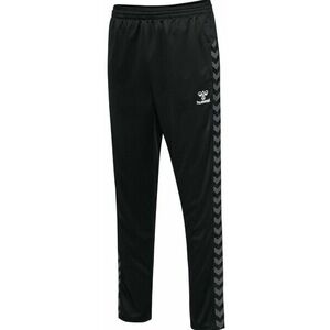 Nadrágok Hummel HMLAUTHENTIC PL PANTS kép