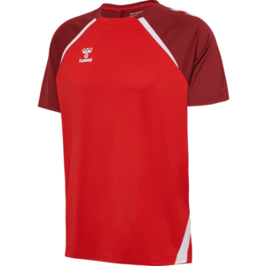 Póló Hummel Hummel hmlLEAD 2.0 Jersey kép