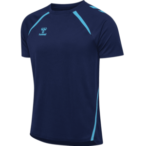 Póló Hummel Hummel Lead 2.0 Jersey kép