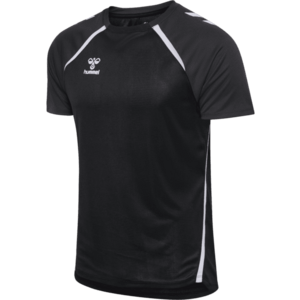 Póló Hummel Hummel Lead 2.0 Jersey Kids kép