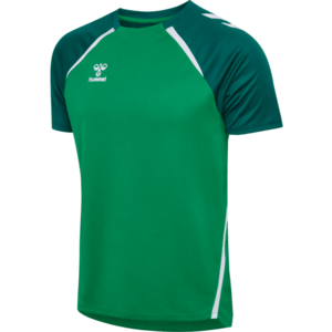 Póló Hummel Hummel Lead 2.0 Jersey Kids kép