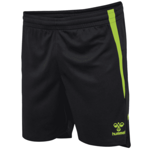 Rövidnadrág Hummel Hummel Lead 2.0 Short kép