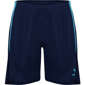 Rövidnadrág Hummel Hummel Lead 2.0 Short kép