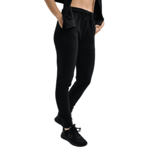 Nadrágok Hummel hmlACTIVE SWEATPANTS WOMAN kép