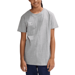 Rövid ujjú póló Hummel HMLGO 2.0 T-SHIRT S/S KIDS kép