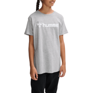 Rövid ujjú póló Hummel HMLGO 2.0 LOGO T-SHIRT S/S KIDS kép