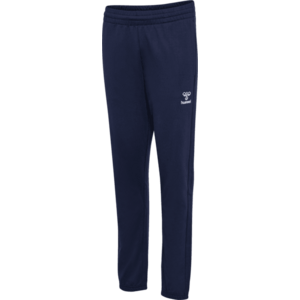 Nadrágok Hummel HMLGO 2.0 SWEATPANTS KIDS kép