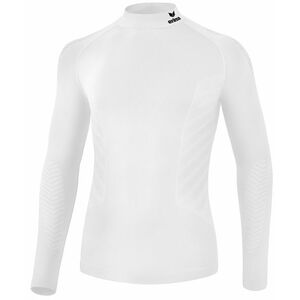Hosszú ujjú póló Erima ATHLETIC LONGSLEEVE TURTLENECK kép