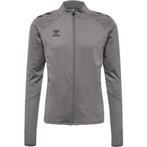 Melegítő felsők Hummel Hummel Pro Training Jacket kép