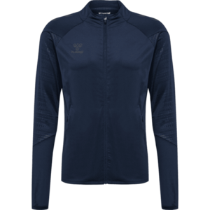 Melegítő felsők Hummel Hummel Pro Training Jacket kép