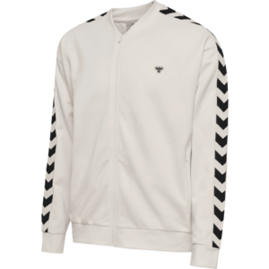 Melegítő felsők Hummel hmlARCHIVE REGULAR POLY ZIP JACKET kép