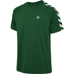 Rövid ujjú póló Hummel Hummel Archive Loose T-Shirt kép