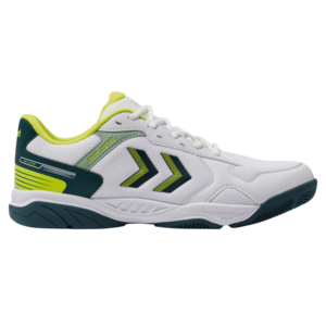 Teremcipő Hummel Hummel Court Control II kép