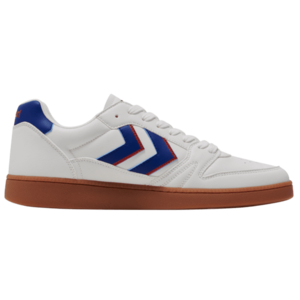 Cipők Hummel Hummel Liga GK shoe kép