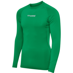 Hosszú ujjú póló Hummel Hummel Bl Performance T-Shirt kép