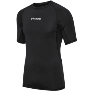 Rövid ujjú póló Hummel hmlBL PERFORMANCE TEE S/S kép