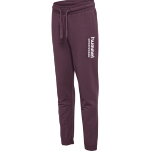 Nadrágok Hummel hmlTUKAS PANTS kép