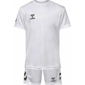 Szett Hummel hmlLOGO SET KIDS kép